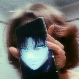 Дикий садист 🎓