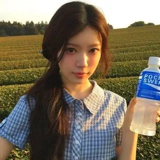 сакаистар ｡(*ˊᗜˋ*) ִֺ۪ 𓈒