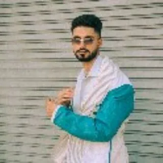 Alex Maju Music🎤