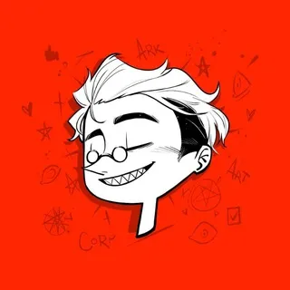Ark_Art_Corp