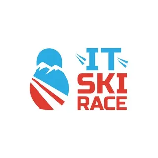 IT Ski Race