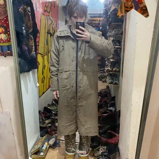 dj брусничная вода