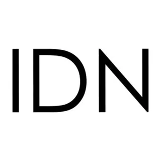 IDN STUDIO