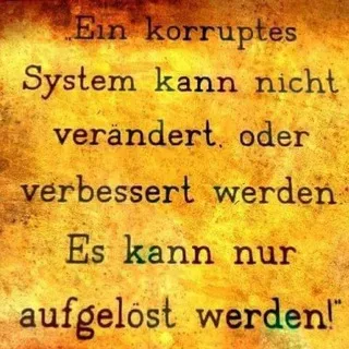 !PV Allgemeine Infos dies und das !PV