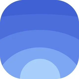 Product Radar — лучшие стартапы России