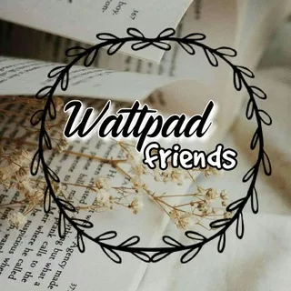 📖ᎳᎪᏆᏆᏢᎪᎠ ᶠʳⁱᵉⁿᵈˢ📖