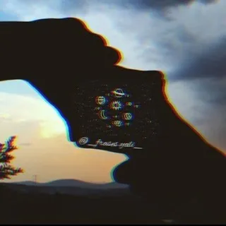 𝐹𝑟𝑎𝑠𝑒𝑠 𝑌𝑎𝑙𝑖✨