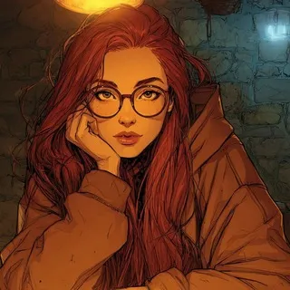 Посиделки с Ржевской | 18+