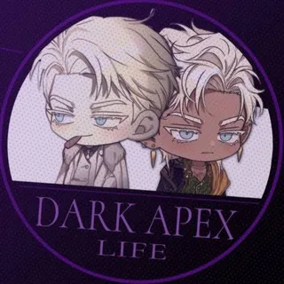 𝙙𝙖𝙧𝙠 𝙖𝙥𝙚𝙭.𝙛𝙡𝙤𝙤𝙙ˡ⁴⁺/life