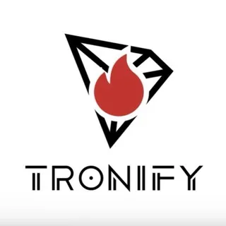 Tron/能量租赁/TRX闪兑