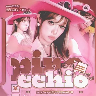 ♱ > P͟i͟n͟o͟c2hio 🎀 *ִ ᭥