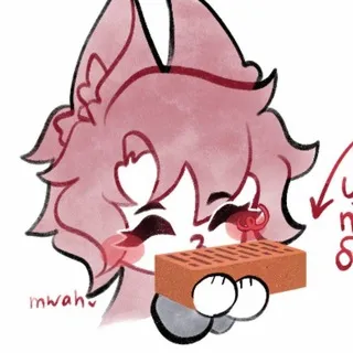 ♡ ︎асма ♡ ︎