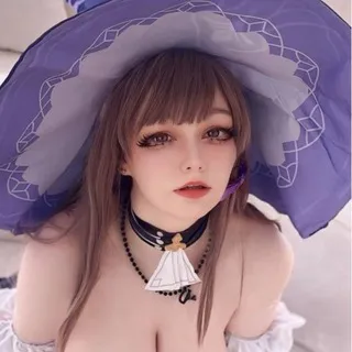 🌸 Kamelya_chan channel 🌸
