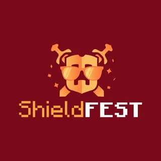 ShieldFest | Москва