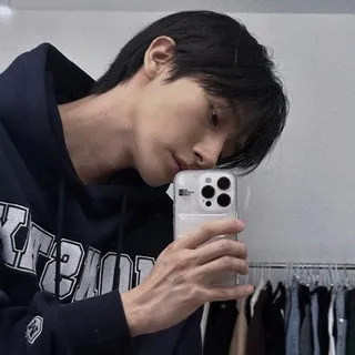 @ . . imnameim ( 창균 )