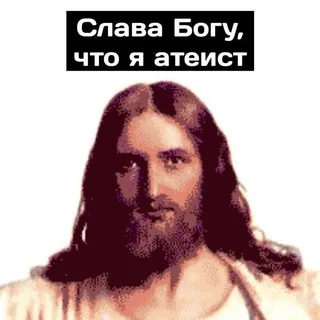 Лунная дорога🪬