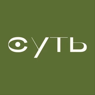 Суть