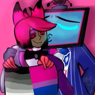 ▄︻デПин Пай ══━一