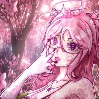 Лежанка Кошки🌸