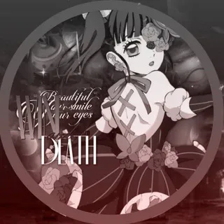 ᶦⁿᶠᵒ🍷: ꯭𝖂𝐈𝐍𝐄 α𝖓∂ ᷼💀𝕯𝐄𝐀𝐓𝐇