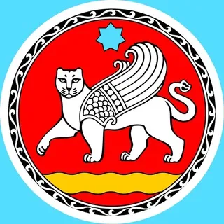 Говорит Самарканд
