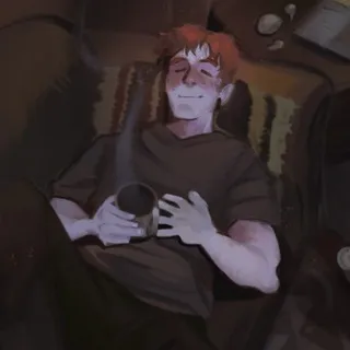 YA