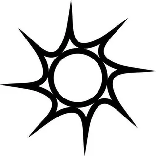 • 𐍃ρᥲᥕᥒisⲙ 𑀝F ꥟