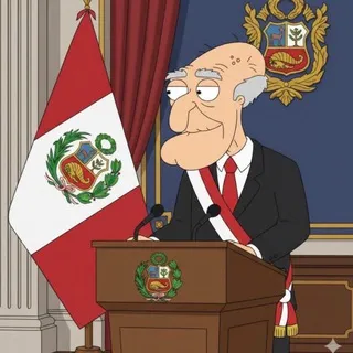🇵🇪 Perú Memes 🇵🇪