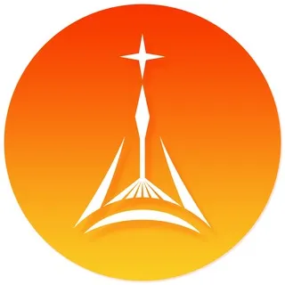 Космопилигримы