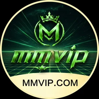 MMVIP.COM 官方频道