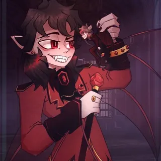 ꧁༒ 𝐃𝐮𝐫𝐝𝐨𝐦 𝐀𝐤𝐥𝐢 2༒꧂