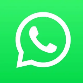 Apk y Redes Sociales 📱