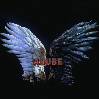 ABUSE 26.06