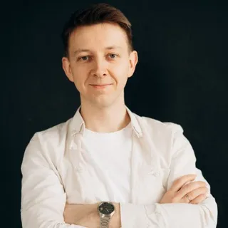 Минутка генетики