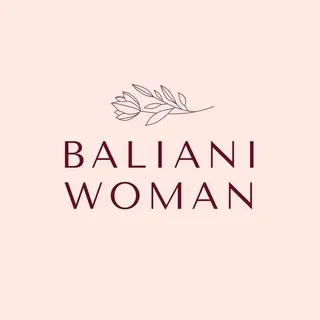 Женская одежда Baliani