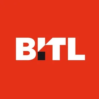 💼 BITL | База pre‑IPO