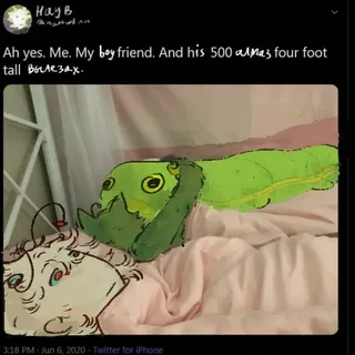 Щитпост лососевый 2