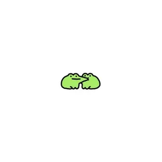 🐸me
