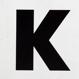 КРАСС