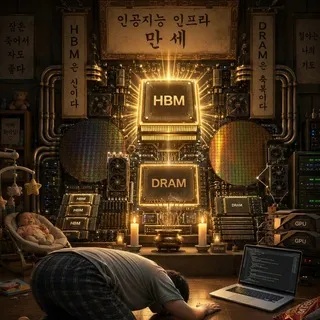 30대에 은퇴번복한 머피