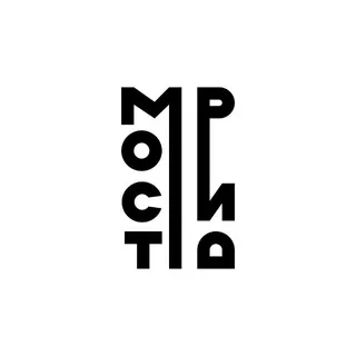 МОСТРИД