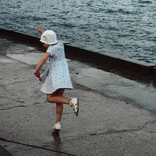 Не прощелкала и нащелкала 📸