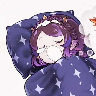 nitemilia here