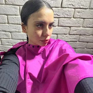 Bang_insta