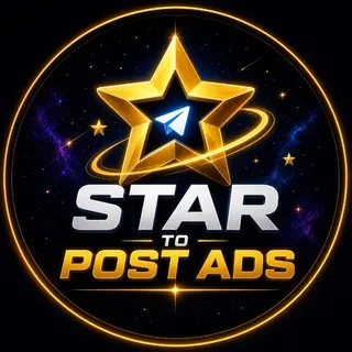 Stars To POST Ads