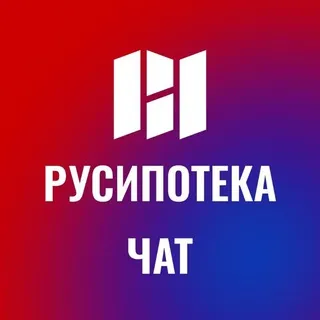 Ипотечный Клуб