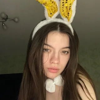 НЕЖНАЯ БУСЕЧКА