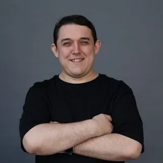 Андрей Колесов, Codewin