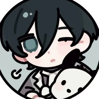 [ЗАКРЫТ]Уᴦ᧐᧘᧐κ Лᥙнчᥲᴛఌ︎