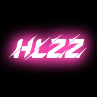 HALAZZ CDT